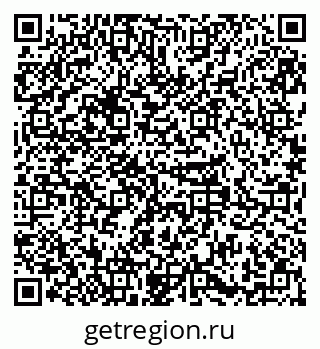 79379290665