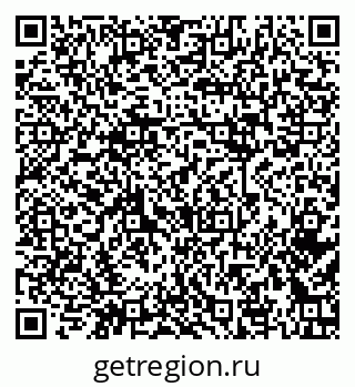79379290666