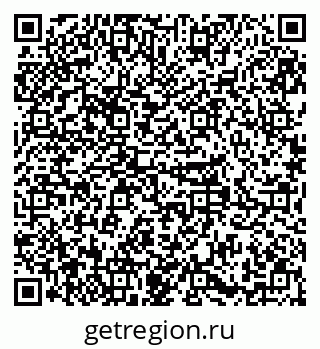 79379290667
