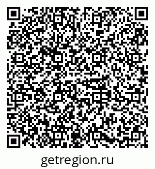 79379290668