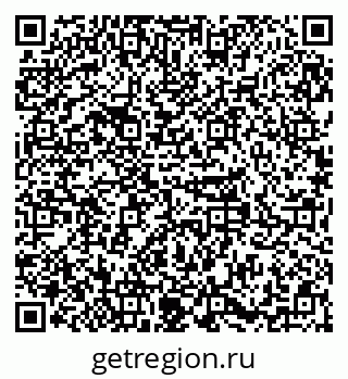 79379290670