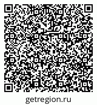 79379290671