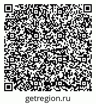 79379290673
