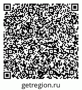 79379290675