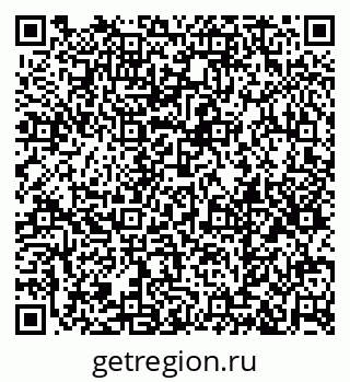 79379290676