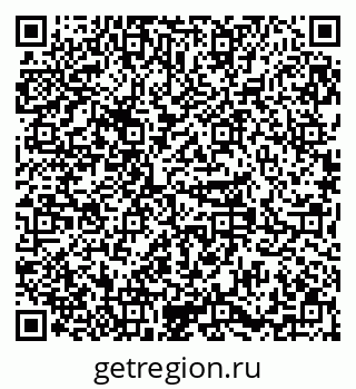 79379290677