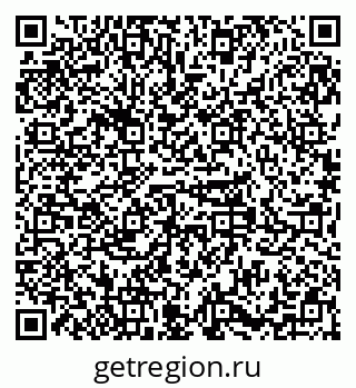 79379290678