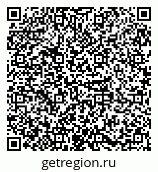 79379290679