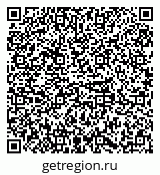 79379290680