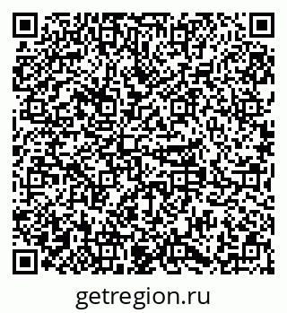 79379290681