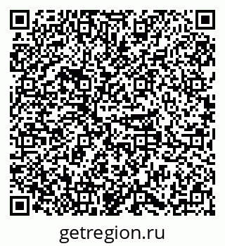 79379290682