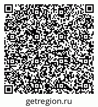 79379290683