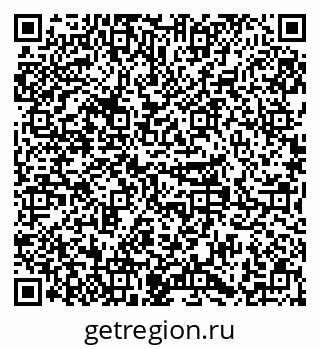 79379290684