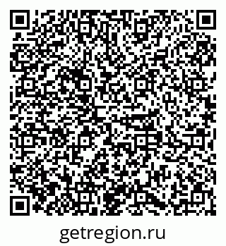 79379290685