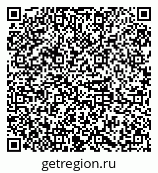 79379290687
