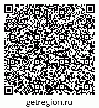 79379290689