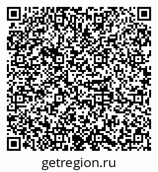 79379290691