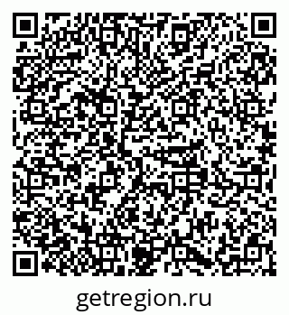 79379290692