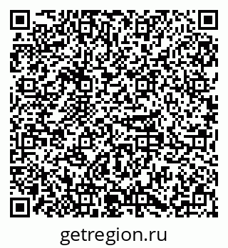 79379290693