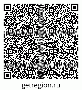 79379290696
