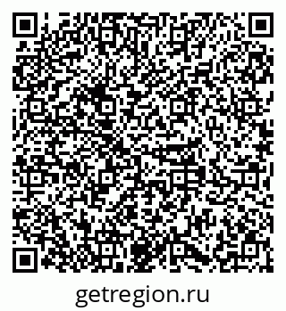 79379290697
