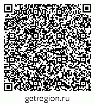 79379290698