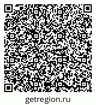 79379290701