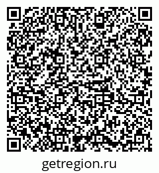 79379290702