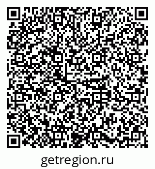 79379290703