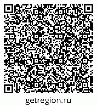 79379290704