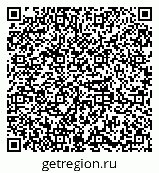 79379290705