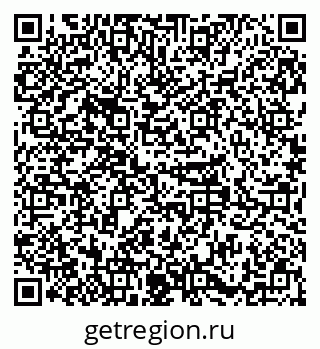 79379290706