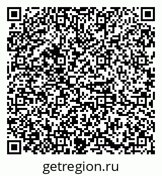 79379290707