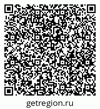 79379290708