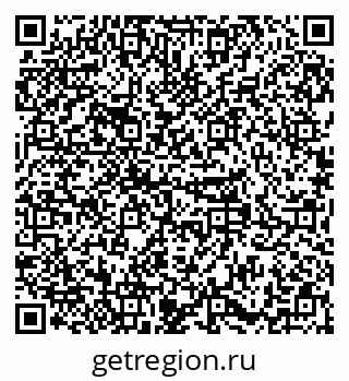 79379290709