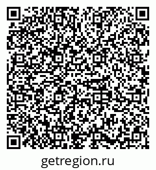 79379290710