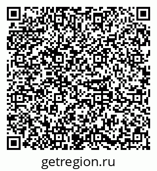 79379290711