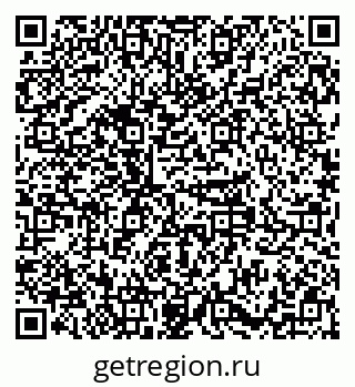 79379290713