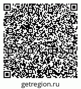 79379290714