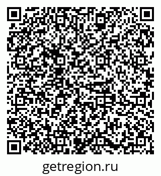 79379290715
