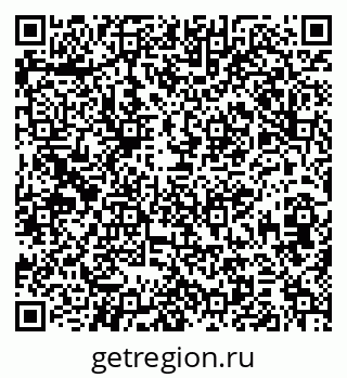 79379290716