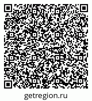 79379290717