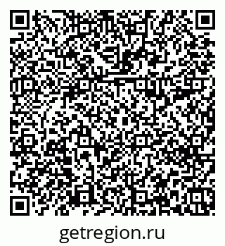 79379290718