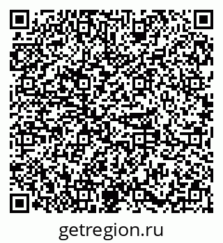 79379290719
