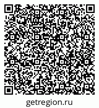 79379290720