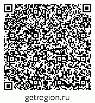 79379290721
