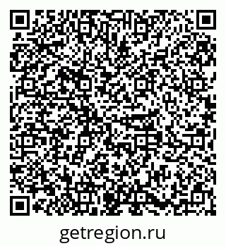 79379290722