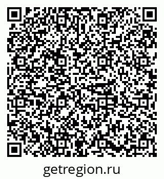 79379290724