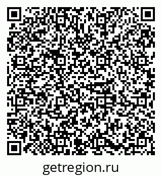 79379290726