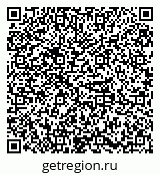 79379290727